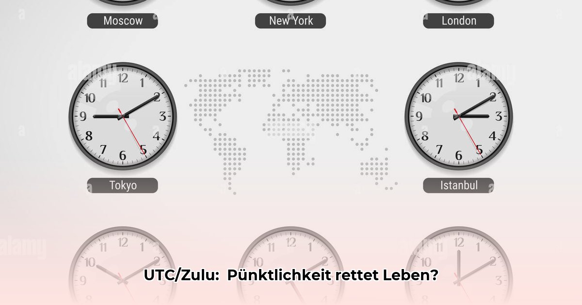 zentrale-uhrzeit-in-der-fliegerei